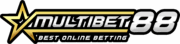 Logo Multibet