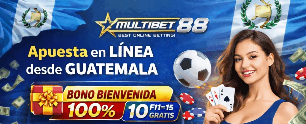 juegos multibet