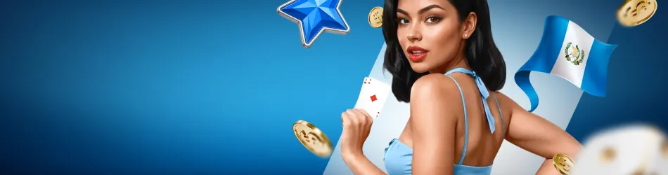 multibet88 banner